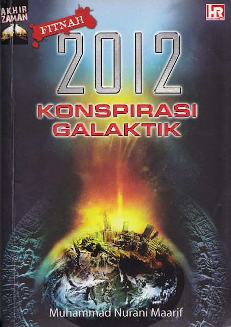 Koleksi Buku-Buku Ilmiah - Page 4 F2KG-01