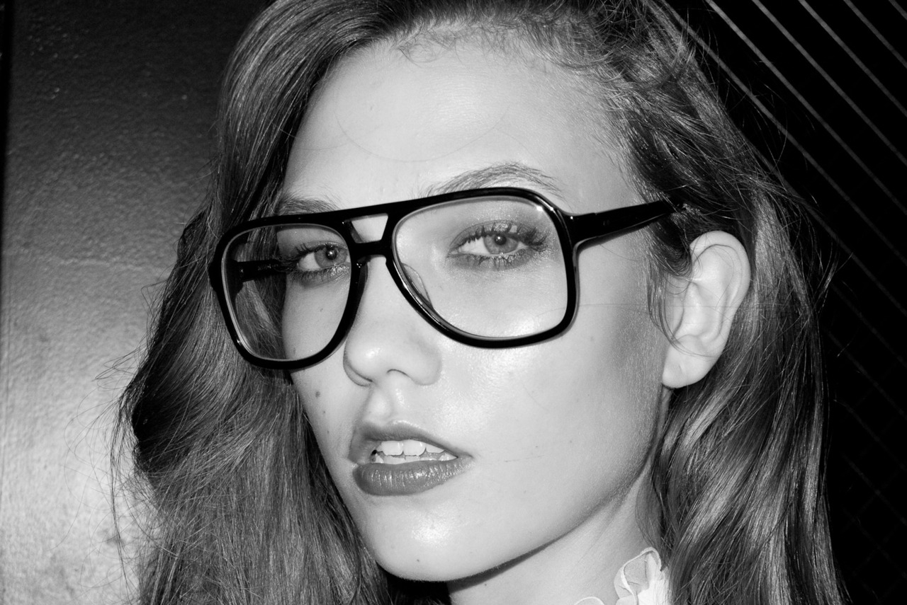 http://4.bp.blogspot.com/-f4XHRuXiS5g/TjWEKfPfPqI/AAAAAAAAA_Y/fervG_XCU9M/s1600/karlieklossterryrichardson3.jpg