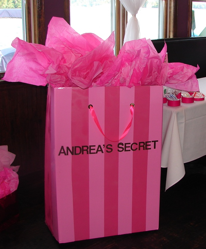 ... order to come up with a spectacular idea for my own daughter s bridal