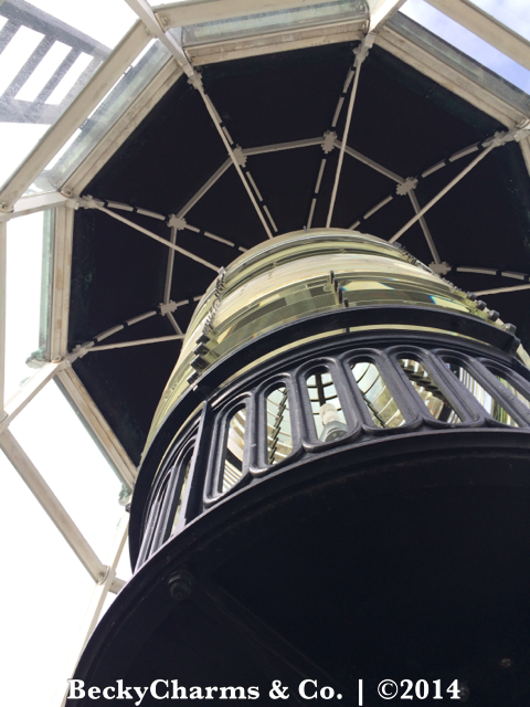 Cabrillo National Monument Lighthouse 2014 by BeckyCharms Cabrillo National Monument Lighthouse 2014 by BeckyCharms