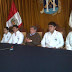 Trujillo: Estudiantes de Medicina protestan por inseguridad en calles