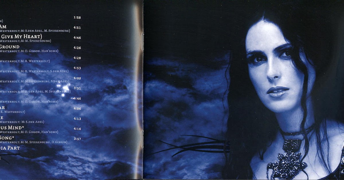 silent force within temptation rar silent force within temptation rar