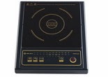 Bajaj Induction cooker