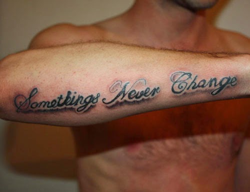 Short Tattoo Quotes Mesmerizing Short Meaningful Quotes For Tattoos Short Tattoo Quotes Mesmerizing Short Meaningful Quotes For Tattoos