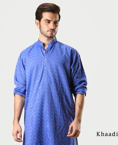 black collar tie waist puffer coat