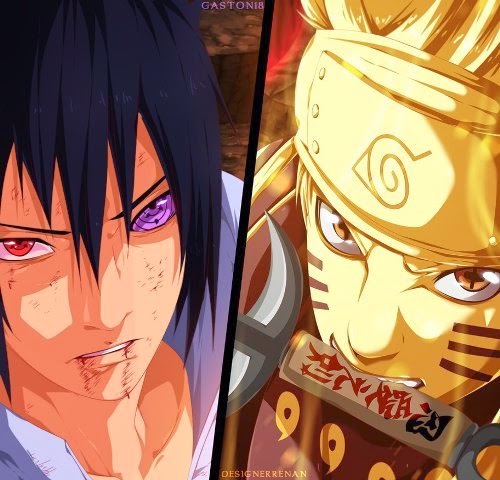 naruto 674 naruto 674