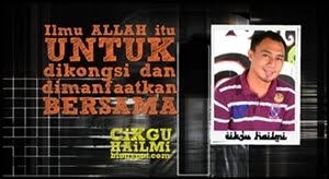 CiKGU HAILMI