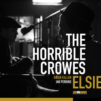 the-horrible-crowes-elsie.jpg