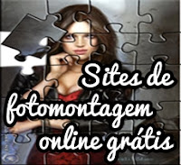 sites de fotomontagem online grátis sites de fotomontagem online grátis
