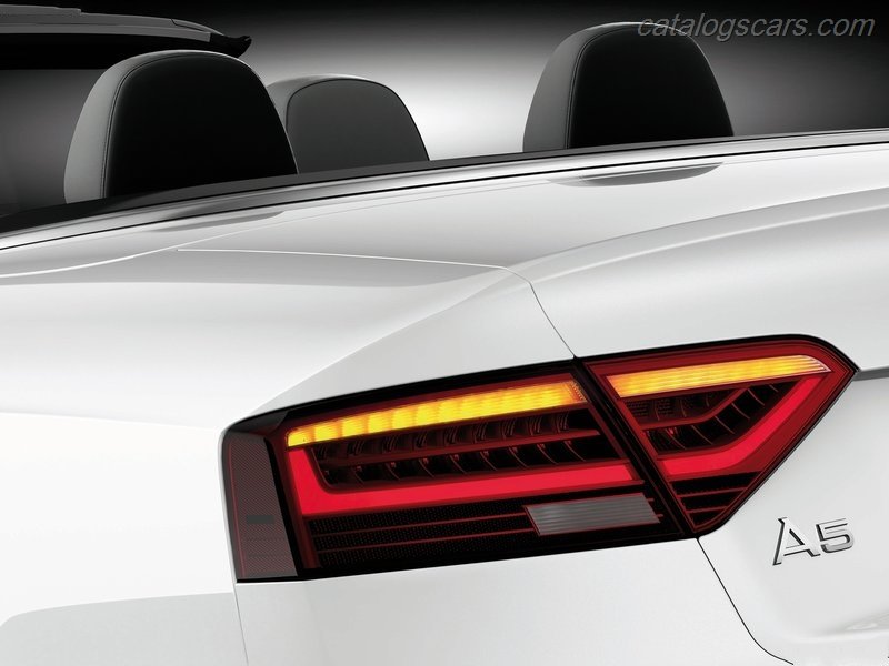 Audi-A5-Cabriolet-2012-21.jpg
