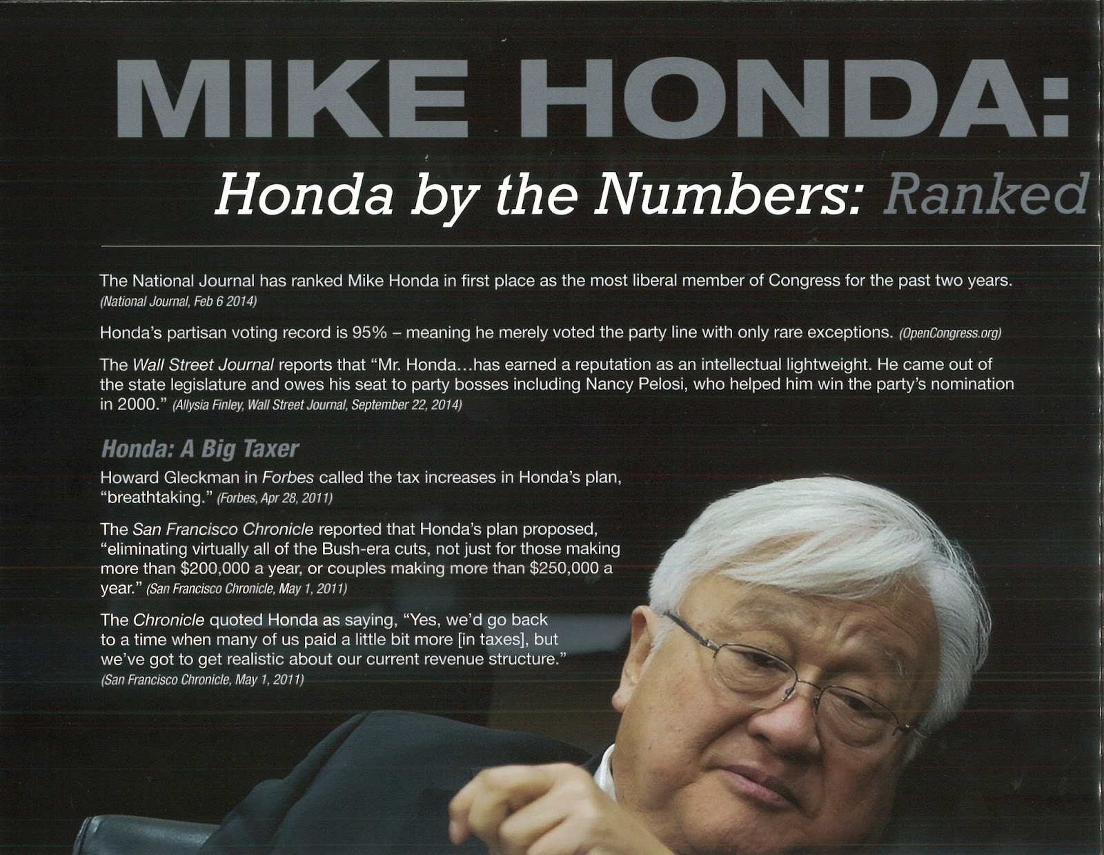 prostituée boulevard macdonald