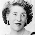 Enid Blyton y las matemáticas