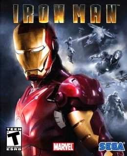 Iron+Man+Game+Cover
