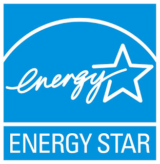 Select ENERGY STAR qualified appliances