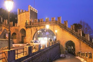 La bolla dell’insubordinazione
