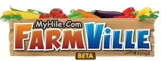 Farmville 2 hileleri