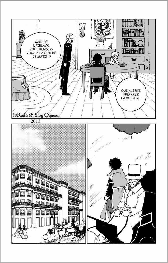 "Drielack Legend", notre manga!  Drielack+chapitre+002+p19web