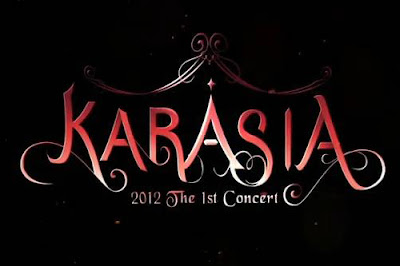 %5BKARA%5D+-+KARA+2012+1st+Japan+Tour+KA