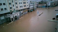 http://sciencythoughts.blogspot.co.uk/2015/11/cyclone-chapala-makes-landdall-in-yemen.html