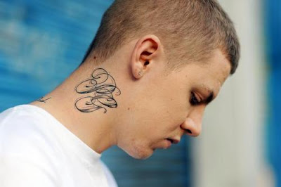 Professor Green - At Your Inconvenience Lyrics + Letras + Lirik + Tekst + Text + Testo + Paroles + Source: Lyrics-Video-Music.blogspot.com + Video Music Song Lyrics Professor Green - At Your Inconvenience