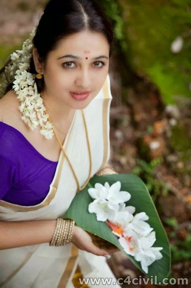 Rajkamal stock options blogspot