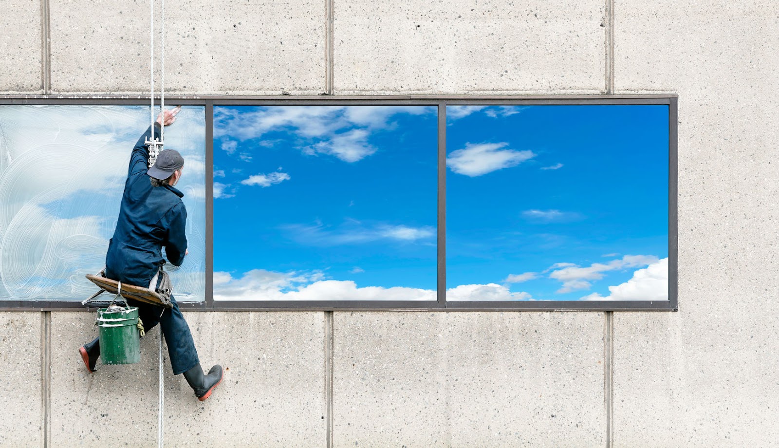 1 tri state window cleaner since 1918 guardian services 1 tri state window cleaner since 1918 guardian services