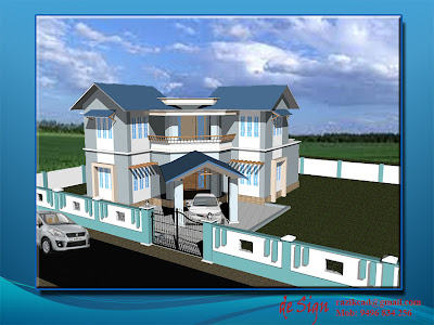 House Plans Design Online Cool Home Designing Online - Home Design ... House Plans Design Online Cool Home Designing Online - Home Design ...