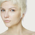 Haircuts For Lean Hair