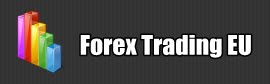 Forex Trading EU