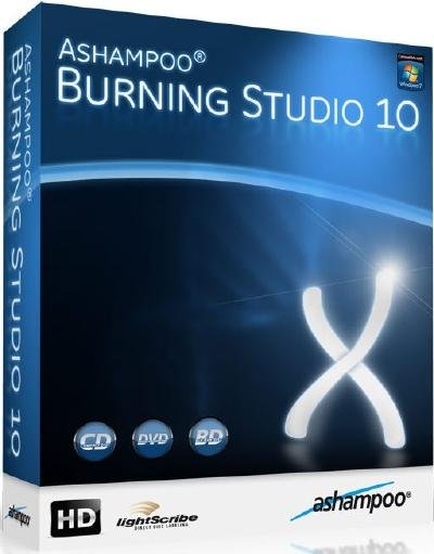 Ashampoo Burning Studio 10 10.0.11 Full Keygen - Mediafire Ashampoo Burning Studio 10 10.0.11 Full Keygen - Mediafire