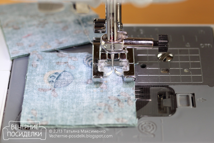 http://4.bp.blogspot.com/-f51OA5bJuOs/UlvryHOuoUI/AAAAAAAASOk/rnnVgcOWAnw/s1600/stitches005.jpg