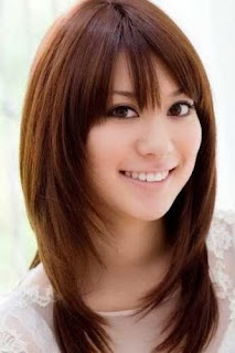 fesyen style rambut perempuan fesyen style rambut perempuan