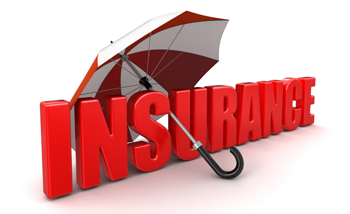 Automobile Insurance for Non US Citizens Automobile Insurance for Non US Citizens