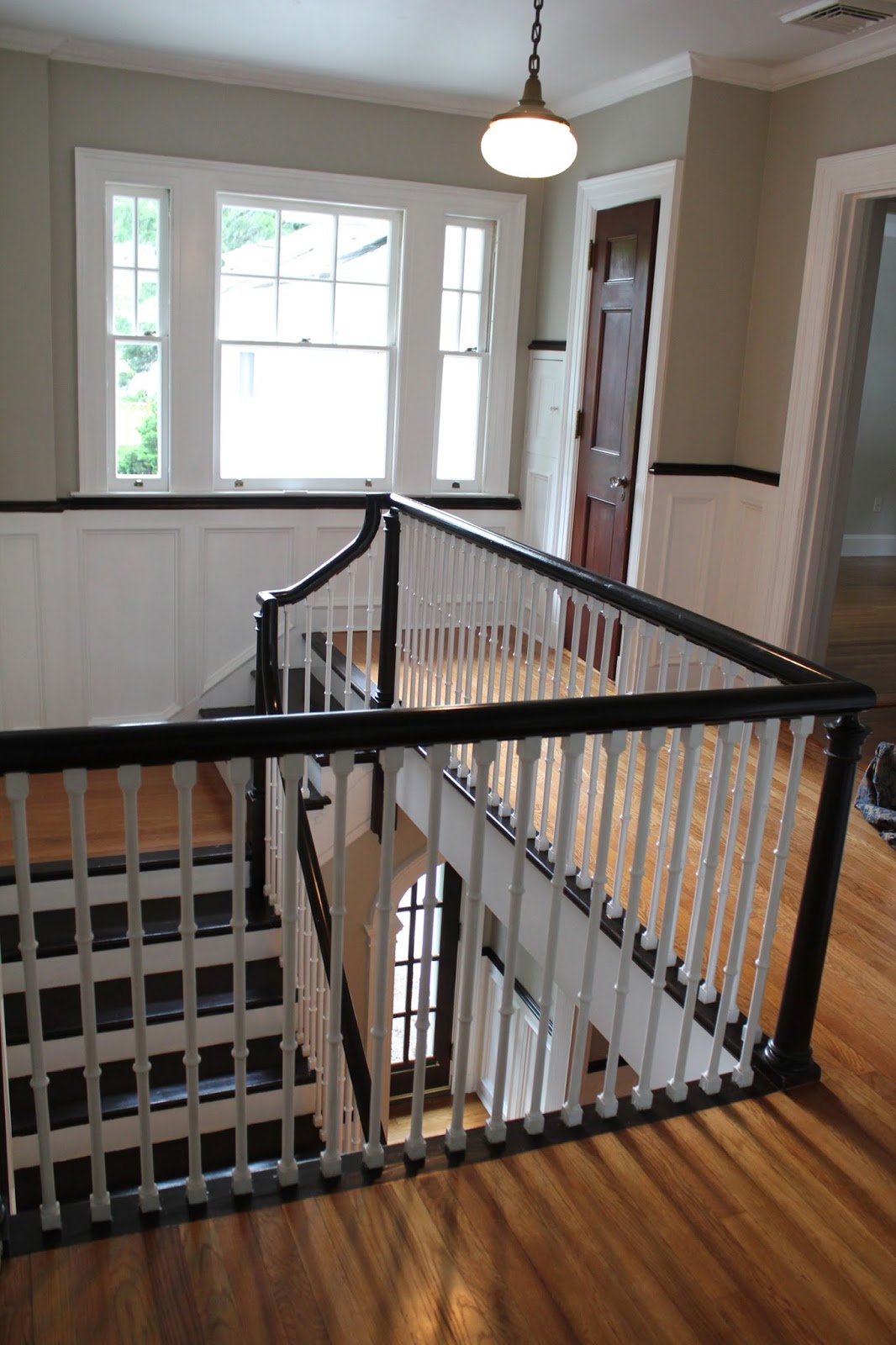 ..we've moved Before & After Home Staging in CT