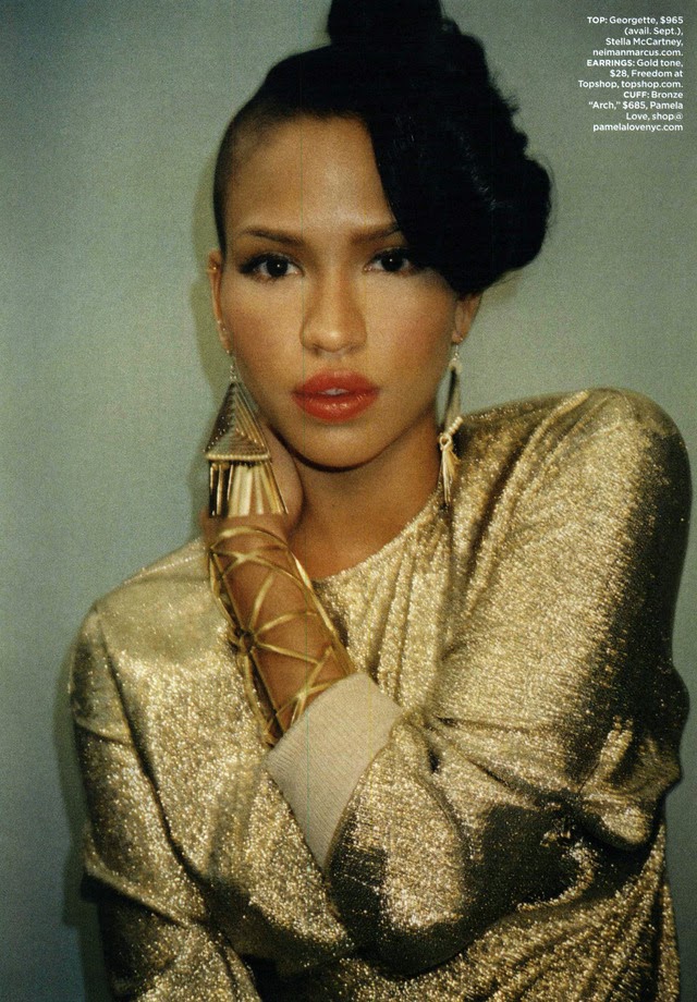 a Makeup Artist Pro Makeup Artist Discount Programs