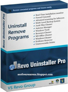 revo uninstaller pro 4.4 revo uninstaller pro 4.4