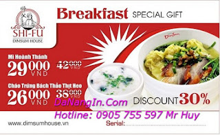 In Voucher tại đà nẵng giá rẻ nhất 0905 755 597 In Voucher tại đà nẵng giá rẻ nhất 0905 755 597