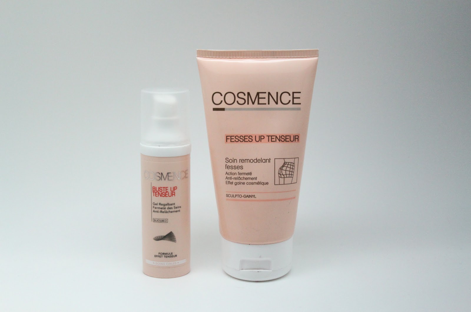 buste up tenseur cosmence. buste up tenseur cosmence.
