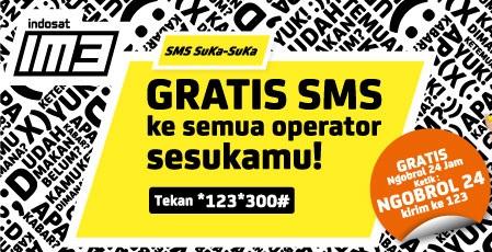 Image Result For Pulsa Murah Di Sukasari Image Result For Pulsa Murah Di Sukasari