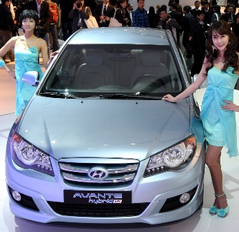 hyundai eon hyundai eon