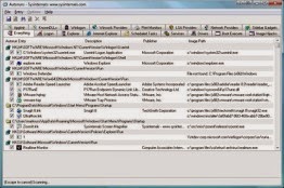 autoruns-organiza-programas-iniciar-windows