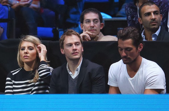 Barclays Atp Tour Finals Barclays Atp Tour Finals