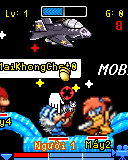 Tải game Mobi Army Offline 4 crack sms Tải game Mobi Army Offline 4 crack sms