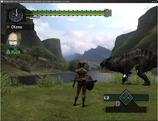 PCSX2 Playstation 2 Emulator PCSX2 Playstation 2 Emulator