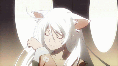 Waifu, Anime, Polling, Oppai, Rias Gremory, Breast, Seksi, Rias Gremory, Boa Hancock, Lala Satalin Deviluke, Meiko Shiraki, Nami, Nozomi Tojo, Sena Kashiwazaki