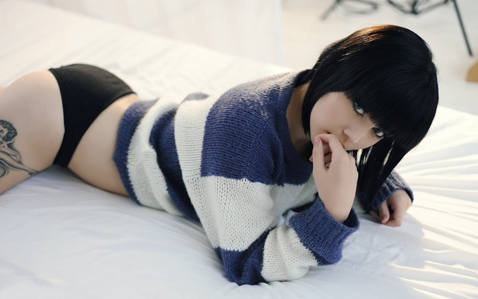 http://4.bp.blogspot.com/-f5LkVfcJTMM/T_5s_7nlSAI/AAAAAAAACls/PsBCjjrcYJM/s1600/Mellisa+Clarke+4.jpg