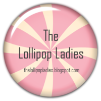 Lollipop Ladies