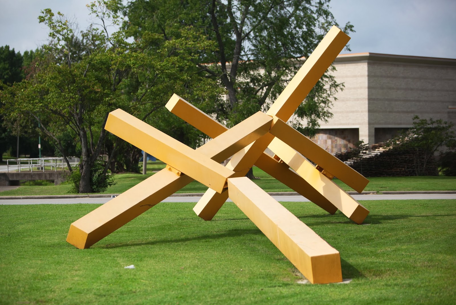 7 Random But Awesome Spots In Springfield, Missouri