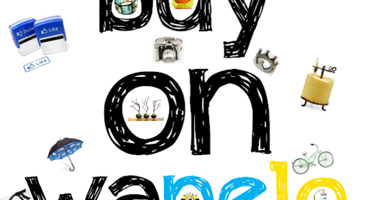 How To Claim Our Store Page On Wanelo.com