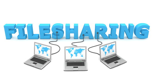 top 15 file sharing sites 2016 list updated allupdates24
